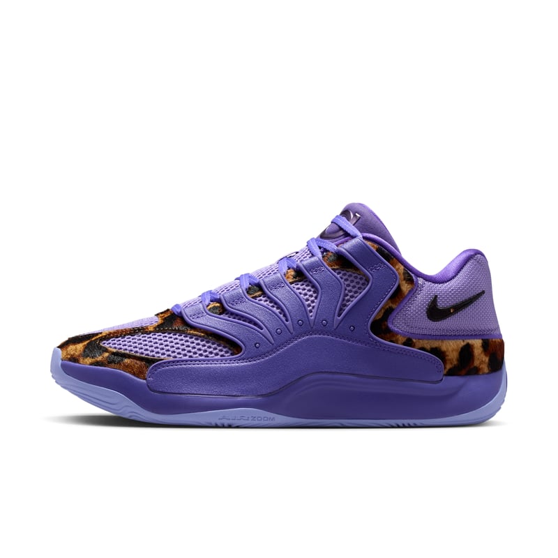 Nike KD18 x Chet Holmgren IO7519-500 01