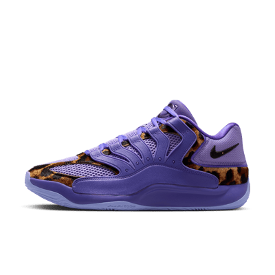 Nike KD18 x Chet Holmgren IO7519-500