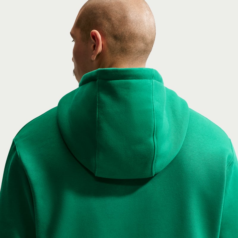 Nike Club Full-Zip Fleece FN3861-365 02