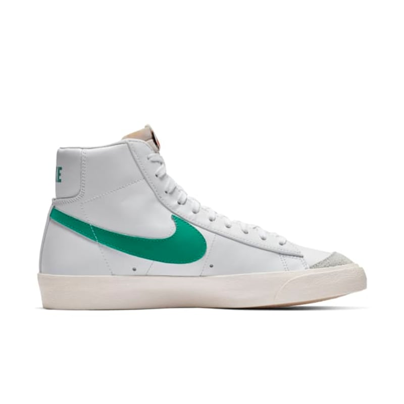 Nike Blazer Mid '77 Vintage BQ6806-300 03