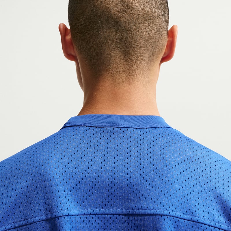 Nike SB Mesh Football Jersey Skate IF1349-480 02