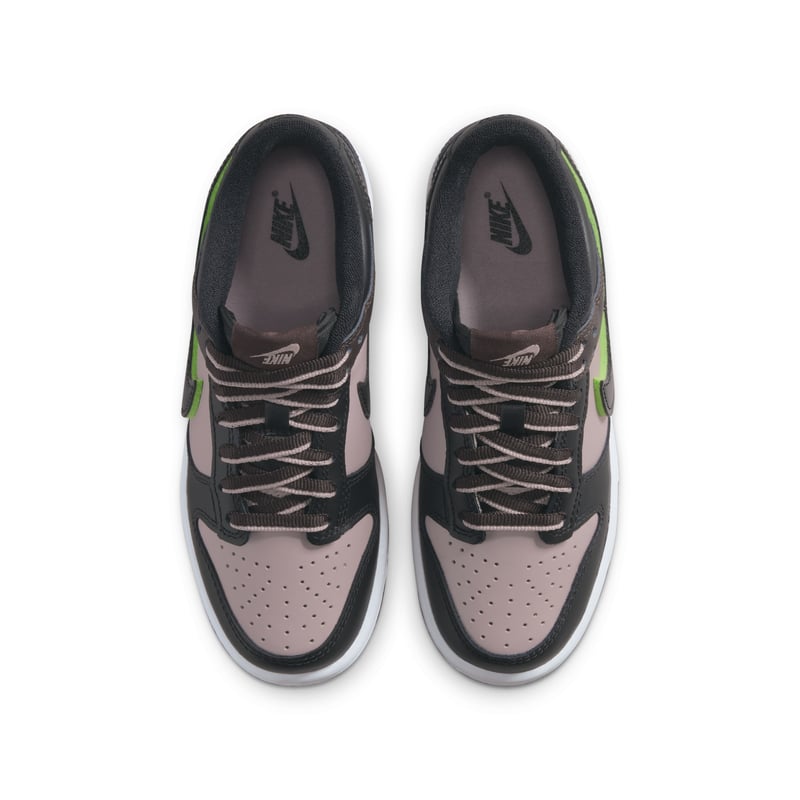 Nike Dunk Low SE HQ1957-600 04