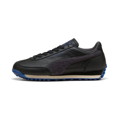 PUMA Easy Rider x Porsche Legacy 308868-02