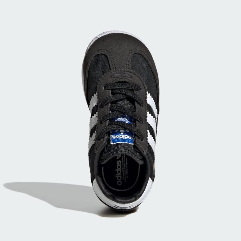 adidas SL 72 RS Elastic Laces IH2978 02