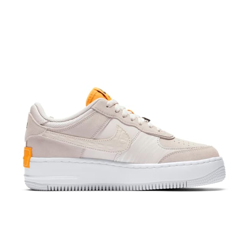 Nike Air Force 1 Shadow CU3446-001 03