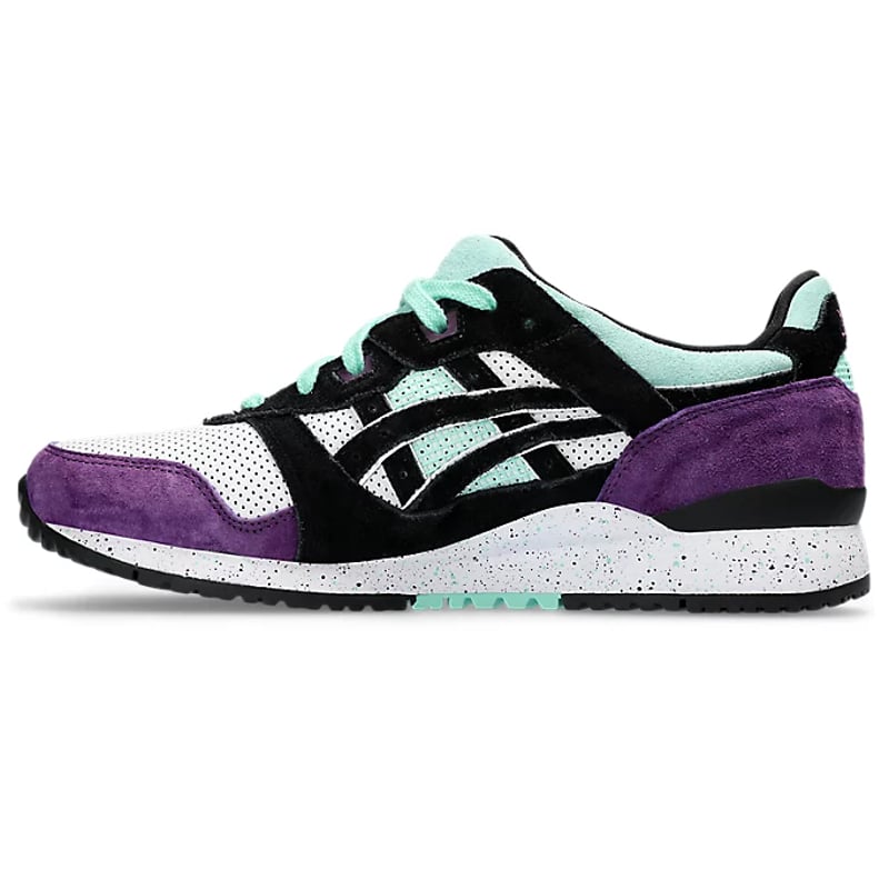 ASICS Gel-Lyte III OG 1203A277-101 04