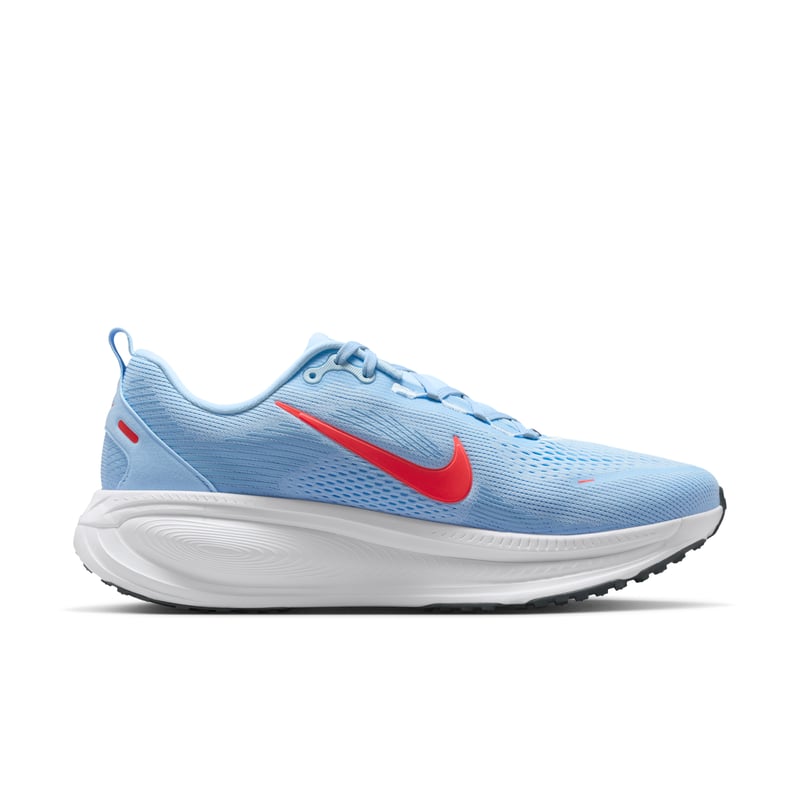 Nike Vomero 18 IQ9406-411 03