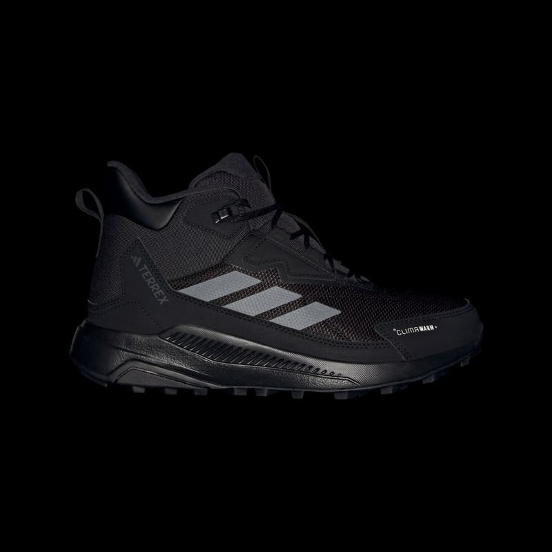 adidas Terrex Anylander CLIMAWARM+ JH6234 02
