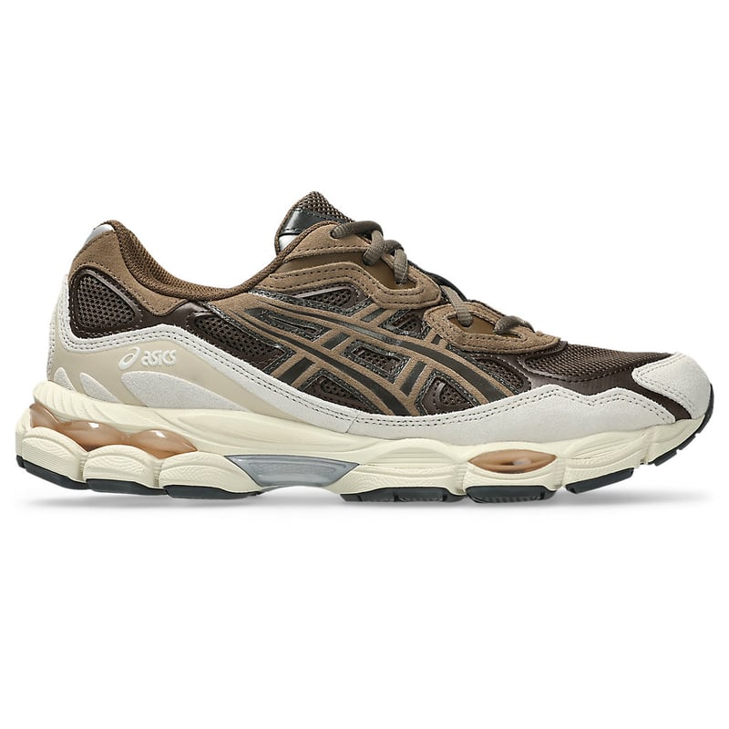 ASICS Gel-NYC 1203A383-201 01