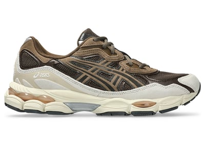 ASICS Gel-NYC 1203A383-201 01