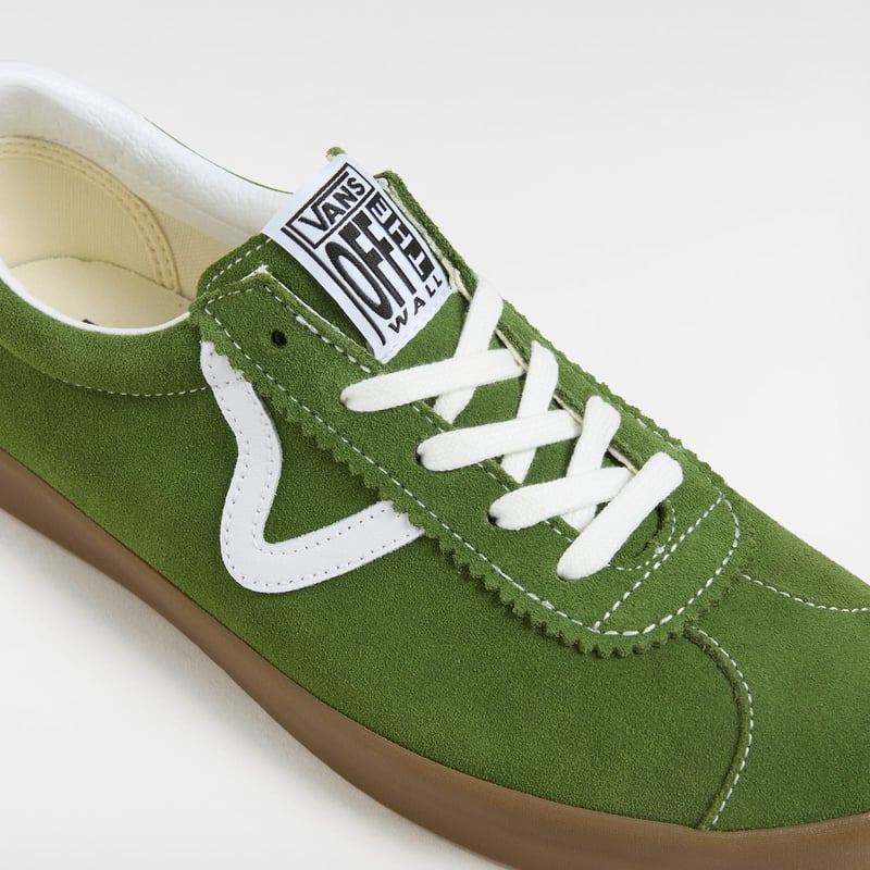 Vans Sport Low VN000D8XLIM 04