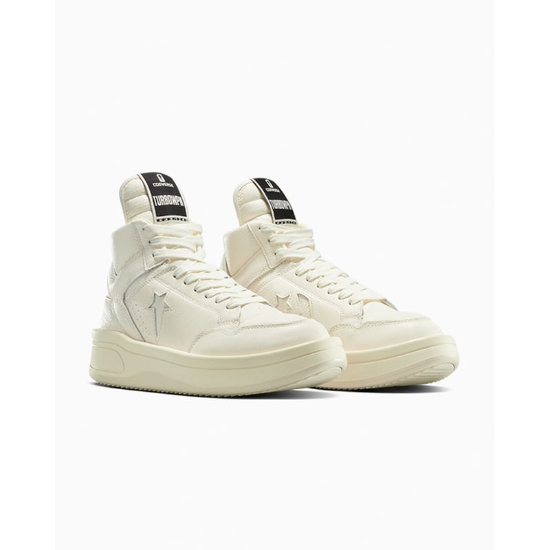 Converse x DRKSHDW TURBOWPN 172343C 05