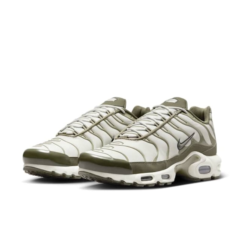 Nike Air Max Plus FB9722-002 05
