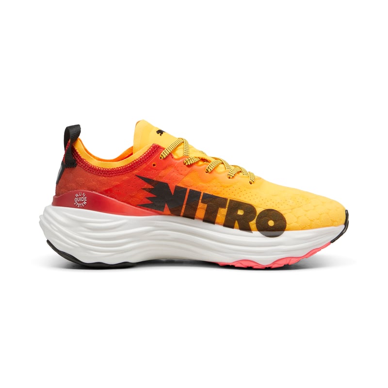 PUMA ForeverRun NITRO™ 310480-01 03