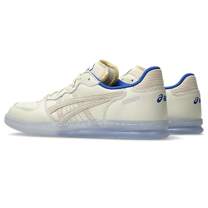 ASICS Skyhand OG 1203A613-200 03