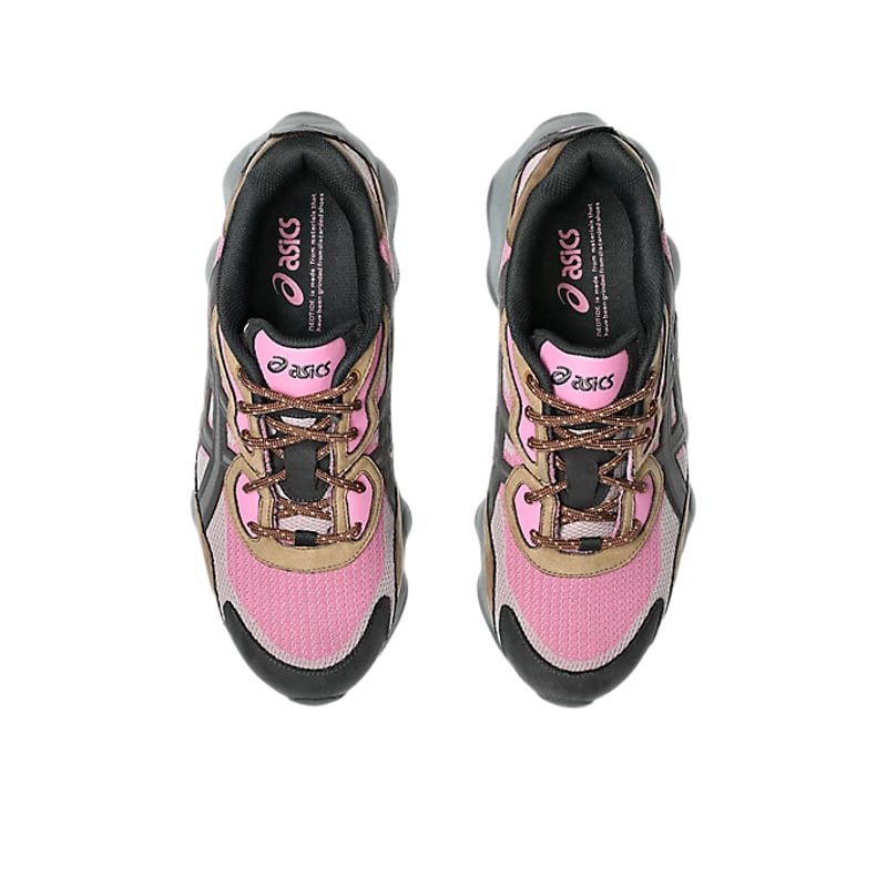 ASICS Neotide x Studio Hagel 1203A862-700 06