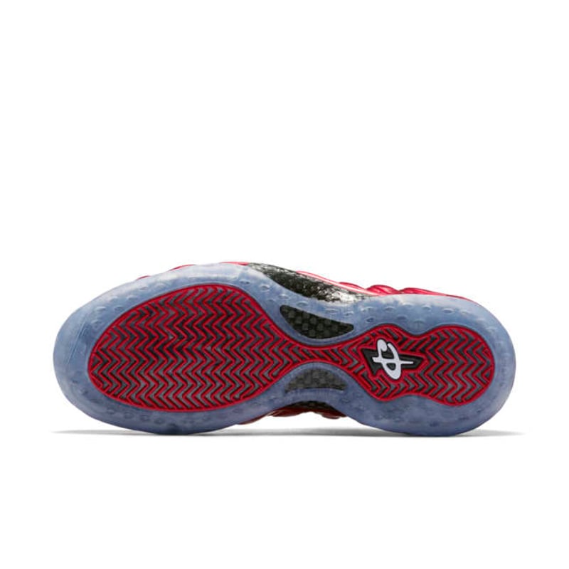 Nike Air Foamposite One 314996-610 02