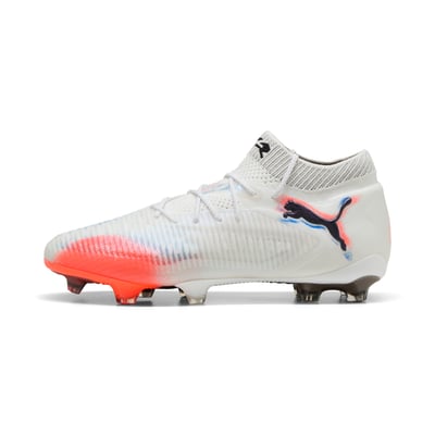 PUMA Future 8 Ultimate FG 108581-01