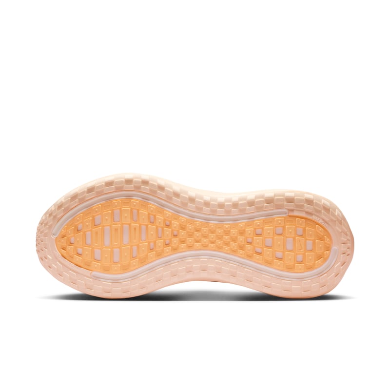 Nike Vomero Plus HV8154-801 02