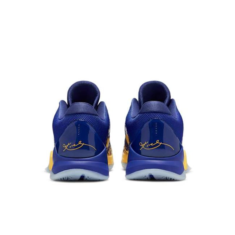 Nike Kobe 5 Protro CD4991-400 06