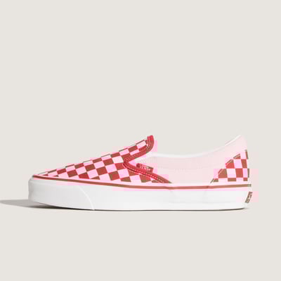 Vans Premium Slip-On 98 VN000E96W13