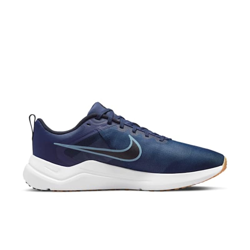 Nike Downshifter 12 DD9293-400 03