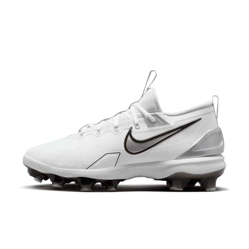 Nike Force Trout 9 Elite MCS FZ0884-102 01
