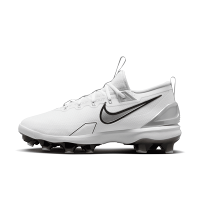 Nike Force Trout 9 Elite MCS FZ0884-102 01