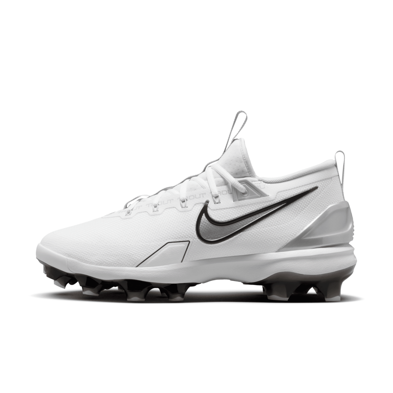 Nike Force Trout 9 Elite MCS