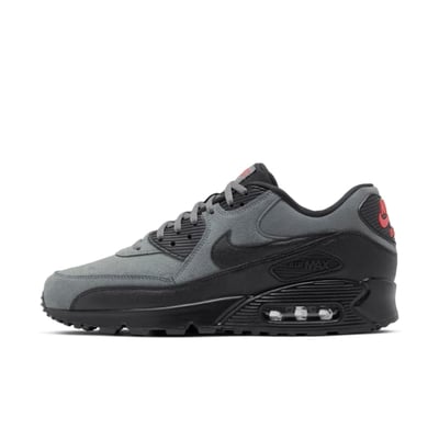 Nike Air Max 90 AJ1285-025 01