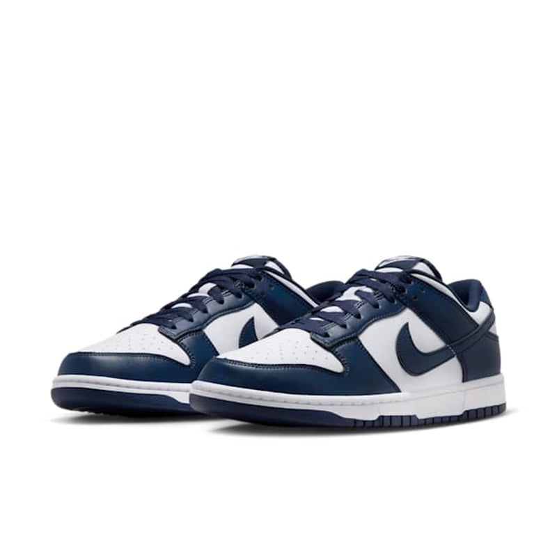 Nike Dunk Low Retro HF5441-107 05