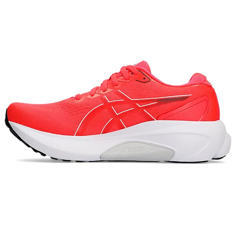 ASICS Gel-Kayano 30 1012B357-701 04