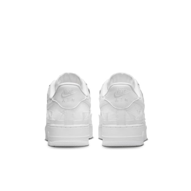 Nike Air Force 1 Low x Billie Eilish DZ3674-100 06