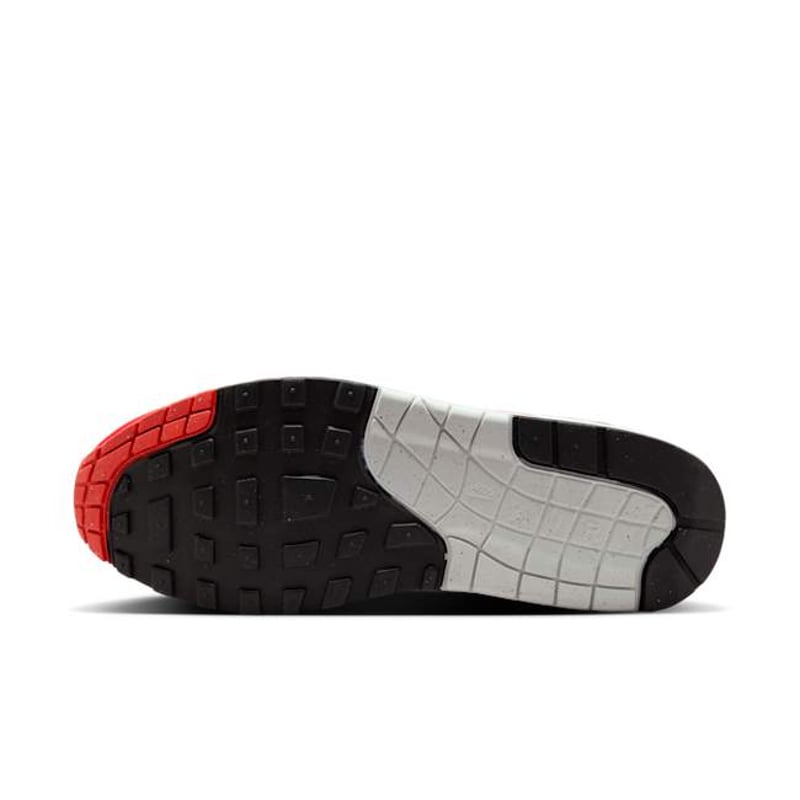 Nike Air Max 1 Essential FZ5808-015 02