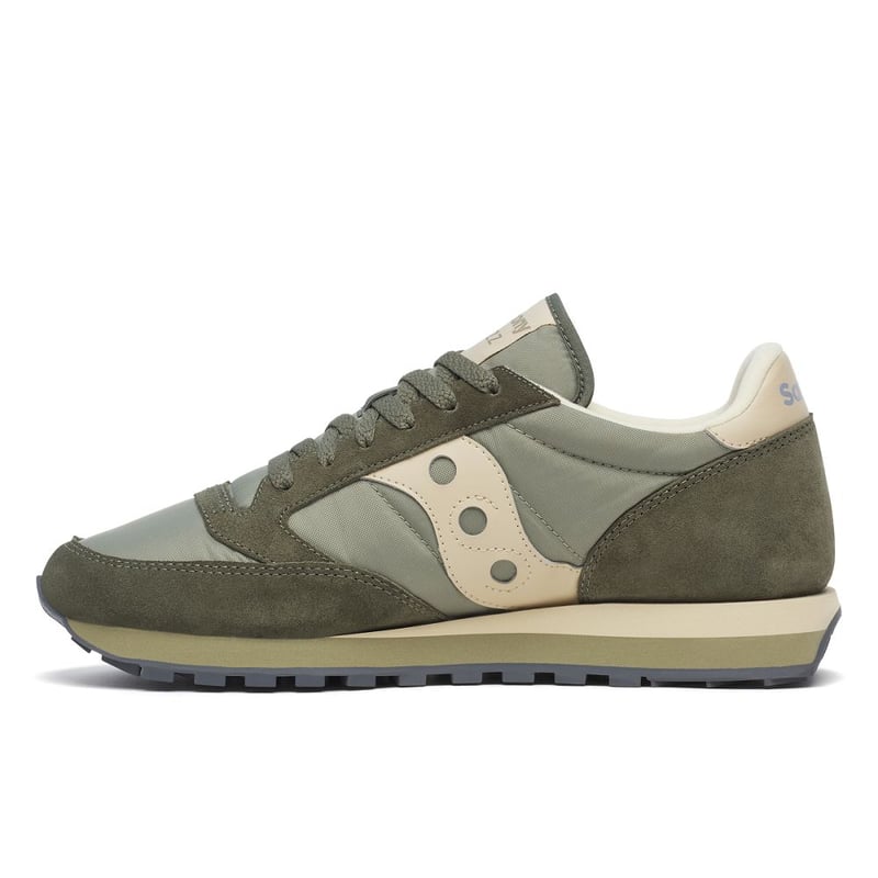 Saucony Jazz Original S2044-725 03