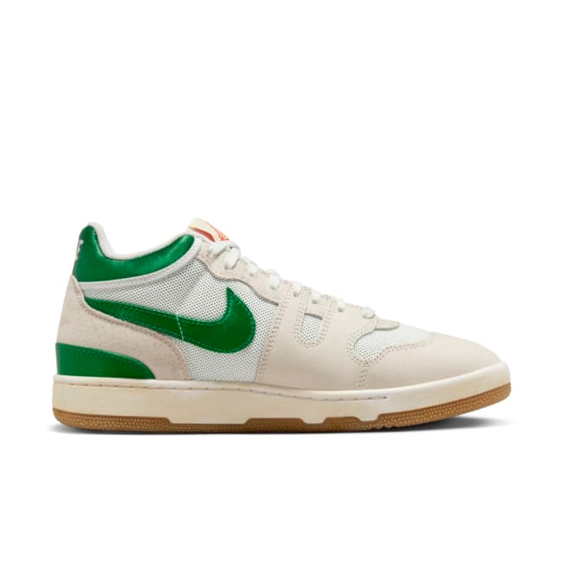 Nike Attack x Social Status DZ4636-102 03