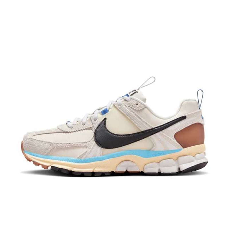 Nike Zoom Vomero 5 HF4524-111 01