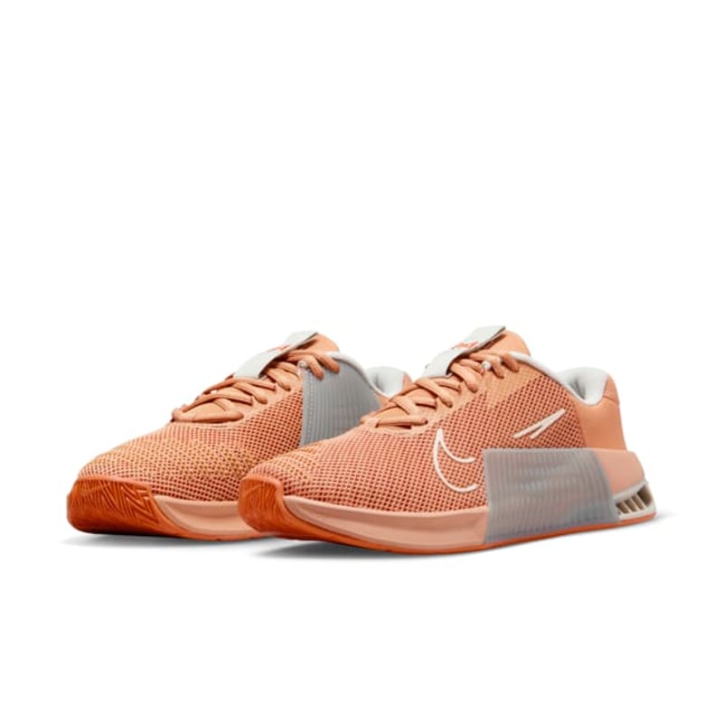 Nike Metcon 9 DZ2537-200 05