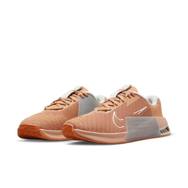 Nike Metcon 9 DZ2537-200 05