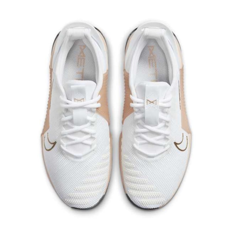 Nike Metcon 9 EasyOn DZ2540-104 05