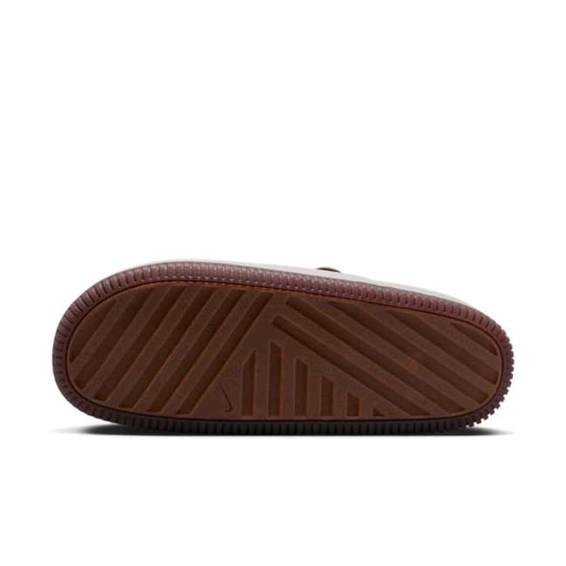 Nike Calm Mule FD5130-005 02