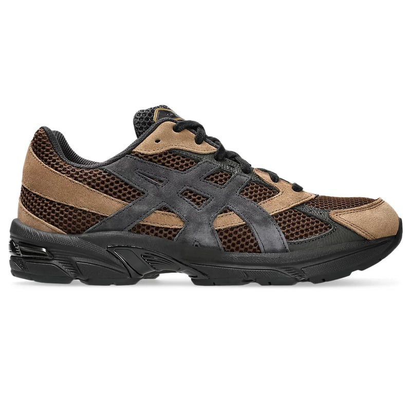 ASICS Gel-1130 1203A548-200 01