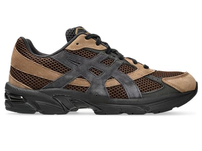 ASICS Gel-1130 1203A548-200 01