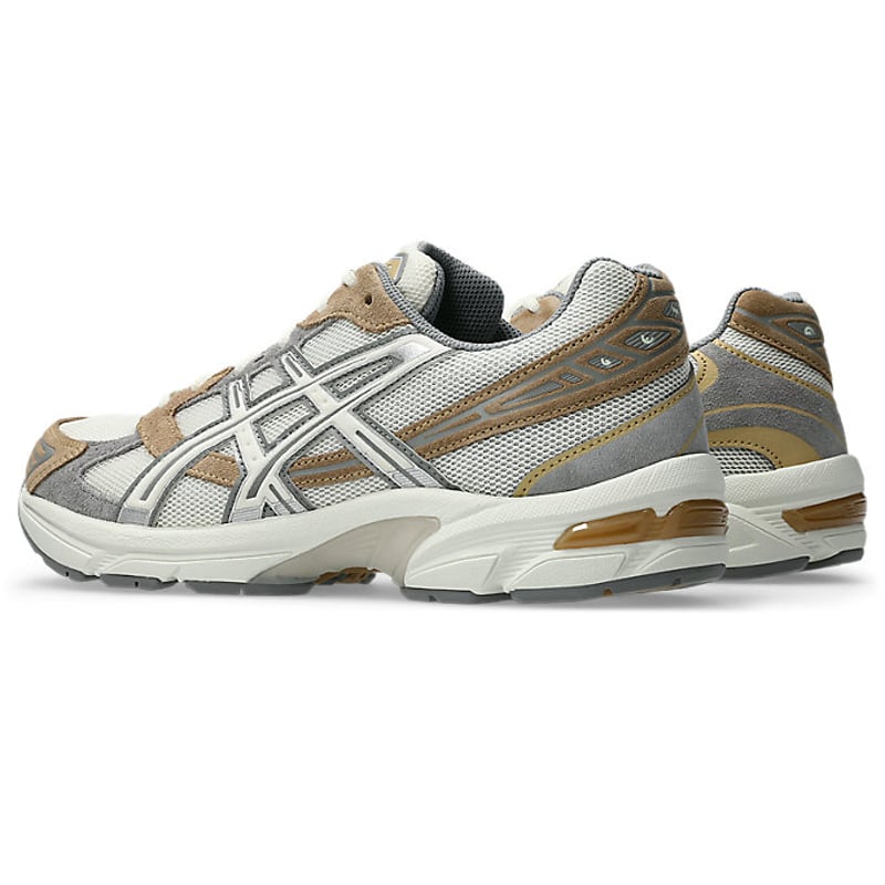 ASICS Gel-1130 1203A610-200 03