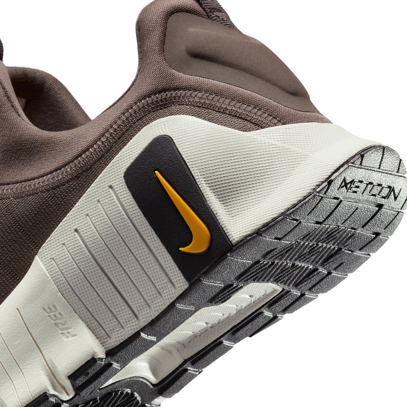 Nike Free Metcon 6 FJ7127-201 08