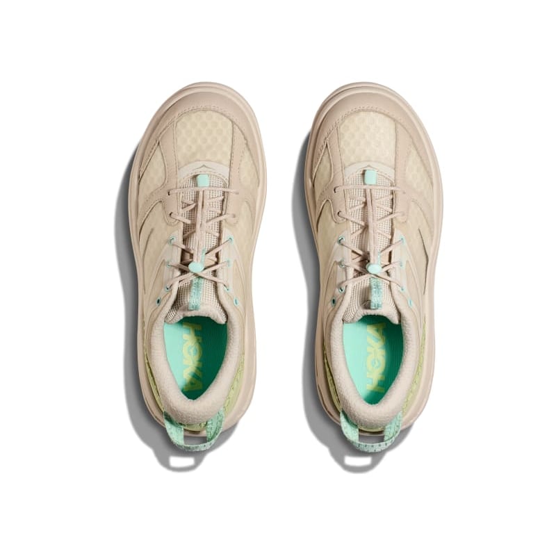 HOKA Bondi B3LS 1155351-OKT 02