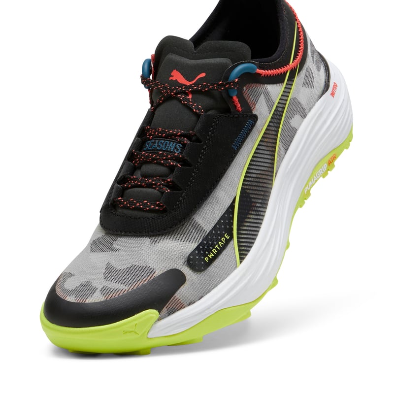 PUMA Voyage NITRO™ 3 377745-06 04