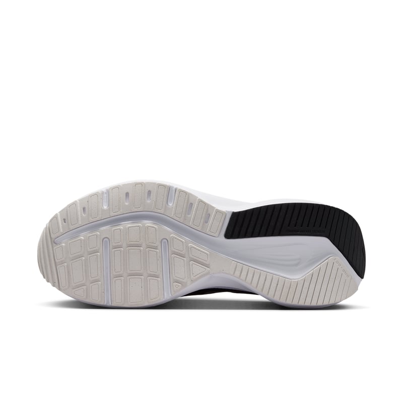 Обувки Nike Downshifter 14 "Summit White & Black" | Мъже | Бягане | 02 | SPORTSHOWROOM