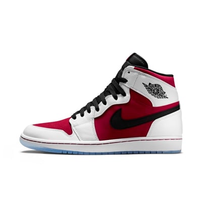 Jordan 1 Retro High 555088-123