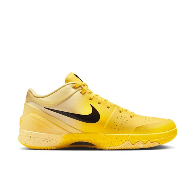 Nike Kobe 4 Protro IH0587-700 03